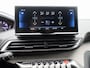 Peugeot 3008 1.6 PureTech 180 PK Automaat GT-Line | CAMERA | ADAPTIVE | KEYLESS | LEDER | STOELMASSAGE | STOELVERW.