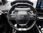 Peugeot 3008 1.6 PureTech 180 PK Automaat GT-Line | CAMERA | ADAPTIVE | KEYLESS | LEDER | STOELMASSAGE | STOELVERW.
