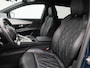 Peugeot 3008 1.6 PureTech 180 PK Automaat GT-Line | CAMERA | ADAPTIVE | KEYLESS | LEDER | STOELMASSAGE | STOELVERW.