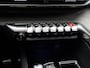 Peugeot 3008 1.6 PureTech 180 PK Automaat GT-Line | CAMERA | ADAPTIVE | KEYLESS | LEDER | STOELMASSAGE | STOELVERW.