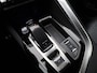 Peugeot 3008 1.6 PureTech 180 PK Automaat GT-Line | CAMERA | ADAPTIVE | KEYLESS | LEDER | STOELMASSAGE | STOELVERW.