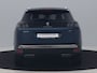 Peugeot 3008 1.6 PureTech 180 PK Automaat GT-Line | CAMERA | ADAPTIVE | KEYLESS | LEDER | STOELMASSAGE | STOELVERW.