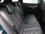 Peugeot 3008 1.6 PureTech 180 PK Automaat GT-Line | CAMERA | ADAPTIVE | KEYLESS | LEDER | STOELMASSAGE | STOELVERW.