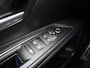 Peugeot 3008 1.6 PureTech 180 PK Automaat GT-Line | CAMERA | ADAPTIVE | KEYLESS | LEDER | STOELMASSAGE | STOELVERW.