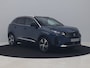 Peugeot 3008 1.6 PureTech 180 PK Automaat GT-Line | CAMERA | ADAPTIVE | KEYLESS | LEDER | STOELMASSAGE | STOELVERW.