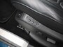 Peugeot 3008 1.6 PureTech 180 PK Automaat GT-Line | CAMERA | ADAPTIVE | KEYLESS | LEDER | STOELMASSAGE | STOELVERW.