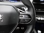 Peugeot 3008 1.6 PureTech 180 PK Automaat GT-Line | CAMERA | ADAPTIVE | KEYLESS | LEDER | STOELMASSAGE | STOELVERW.