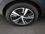 Peugeot 3008 1.6 PureTech 180 PK Automaat GT-Line | CAMERA | ADAPTIVE | KEYLESS | LEDER | STOELMASSAGE | STOELVERW.