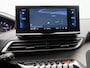 Peugeot 3008 1.6 PureTech 180 PK Automaat GT-Line | CAMERA | ADAPTIVE | KEYLESS | LEDER | STOELMASSAGE | STOELVERW.