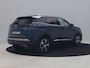 Peugeot 3008 1.6 PureTech 180 PK Automaat GT-Line | CAMERA | ADAPTIVE | KEYLESS | LEDER | STOELMASSAGE | STOELVERW.