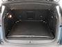 Peugeot 3008 1.6 PureTech 180 PK Automaat GT-Line | CAMERA | ADAPTIVE | KEYLESS | LEDER | STOELMASSAGE | STOELVERW.