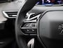 Peugeot 3008 1.6 PureTech 180 PK Automaat GT-Line | CAMERA | ADAPTIVE | KEYLESS | LEDER | STOELMASSAGE | STOELVERW.