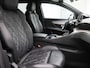 Peugeot 3008 1.6 PureTech 180 PK Automaat GT-Line | CAMERA | ADAPTIVE | KEYLESS | LEDER | STOELMASSAGE | STOELVERW.