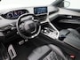 Peugeot 3008 1.6 PureTech 180 PK Automaat GT-Line | CAMERA | ADAPTIVE | KEYLESS | LEDER | STOELMASSAGE | STOELVERW.