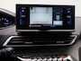 Peugeot 3008 1.6 PureTech 180 PK Automaat GT-Line | CAMERA | ADAPTIVE | KEYLESS | LEDER | STOELMASSAGE | STOELVERW.