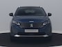 Peugeot 3008 1.6 PureTech 180 PK Automaat GT-Line | CAMERA | ADAPTIVE | KEYLESS | LEDER | STOELMASSAGE | STOELVERW.