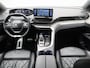 Peugeot 3008 1.6 PureTech 180 PK Automaat GT-Line | CAMERA | ADAPTIVE | KEYLESS | LEDER | STOELMASSAGE | STOELVERW.