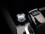 Peugeot 3008 1.6 PureTech 180 PK Automaat GT-Line | CAMERA | ADAPTIVE | KEYLESS | LEDER | STOELMASSAGE | STOELVERW.