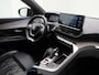 Peugeot 3008 1.6 PureTech 180 PK Automaat GT-Line | CAMERA | ADAPTIVE | KEYLESS | LEDER | STOELMASSAGE | STOELVERW.