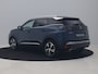Peugeot 3008 1.6 PureTech 180 PK Automaat GT-Line | CAMERA | ADAPTIVE | KEYLESS | LEDER | STOELMASSAGE | STOELVERW.