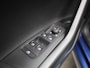 Volkswagen Taigo 1.0 TSI Life Edition | Automaat | Stoelverwarming | Keyless entry/start | Draadloze telefoonlader | App Connect |