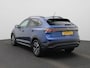 Volkswagen Taigo 1.0 TSI Life Edition | Automaat | Stoelverwarming | Keyless entry/start | Draadloze telefoonlader | App Connect |