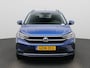 Volkswagen Taigo 1.0 TSI Life Edition | Automaat | Stoelverwarming | Keyless entry/start | Draadloze telefoonlader | App Connect |