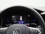 Volkswagen Taigo 1.0 TSI Life Edition | Automaat | Stoelverwarming | Keyless entry/start | Draadloze telefoonlader | App Connect |