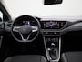 Volkswagen Taigo 1.0 TSI Life Edition | Automaat | Stoelverwarming | Keyless entry/start | Draadloze telefoonlader | App Connect |
