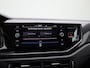 Volkswagen Taigo 1.0 TSI Life Edition | Automaat | Stoelverwarming | Keyless entry/start | Draadloze telefoonlader | App Connect |