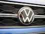 Volkswagen Taigo 1.0 TSI Life Edition | Automaat | Stoelverwarming | Keyless entry/start | Draadloze telefoonlader | App Connect |