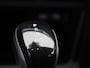 Volkswagen Taigo 1.0 TSI Life Edition | Automaat | Stoelverwarming | Keyless entry/start | Draadloze telefoonlader | App Connect |