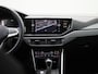 Volkswagen Taigo 1.0 TSI Life Edition | Automaat | Stoelverwarming | Keyless entry/start | Draadloze telefoonlader | App Connect |