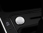 Volkswagen Taigo 1.0 TSI Life Edition | Automaat | Stoelverwarming | Keyless entry/start | Draadloze telefoonlader | App Connect |