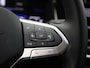 Volkswagen Taigo 1.0 TSI Life Edition | Automaat | Stoelverwarming | Keyless entry/start | Draadloze telefoonlader | App Connect |