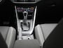 Volkswagen Taigo 1.0 TSI Life Edition | Automaat | Stoelverwarming | Keyless entry/start | Draadloze telefoonlader | App Connect |