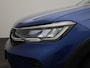Volkswagen Taigo 1.0 TSI Life Edition | Automaat | Stoelverwarming | Keyless entry/start | Draadloze telefoonlader | App Connect |