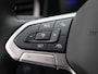 Volkswagen Taigo 1.0 TSI Life Edition | Automaat | Stoelverwarming | Keyless entry/start | Draadloze telefoonlader | App Connect |