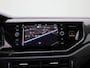 Volkswagen Taigo 1.0 TSI Life Edition | Automaat | Stoelverwarming | Keyless entry/start | Draadloze telefoonlader | App Connect |