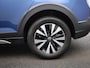 Volkswagen Taigo 1.0 TSI Life Edition | Automaat | Stoelverwarming | Keyless entry/start | Draadloze telefoonlader | App Connect |
