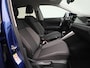 Volkswagen Taigo 1.0 TSI Life Edition | Automaat | Stoelverwarming | Keyless entry/start | Draadloze telefoonlader | App Connect |