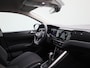 Volkswagen Taigo 1.0 TSI Life Edition | Automaat | Stoelverwarming | Keyless entry/start | Draadloze telefoonlader | App Connect |