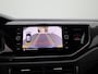 Volkswagen Taigo 1.0 TSI Life Edition | Automaat | Stoelverwarming | Keyless entry/start | Draadloze telefoonlader | App Connect |