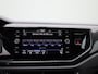 Volkswagen Taigo 1.0 TSI Life Edition | Automaat | Stoelverwarming | Keyless entry/start | Draadloze telefoonlader | App Connect |