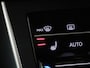 Volkswagen Taigo 1.0 TSI Life Edition | Automaat | Stoelverwarming | Keyless entry/start | Draadloze telefoonlader | App Connect |