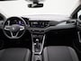 Volkswagen Taigo 1.0 TSI Life Edition | Automaat | Stoelverwarming | Keyless entry/start | Draadloze telefoonlader | App Connect |