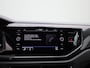 Volkswagen Taigo 1.0 TSI Life Edition | Automaat | Stoelverwarming | Keyless entry/start | Draadloze telefoonlader | App Connect |