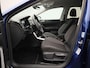 Volkswagen Taigo 1.0 TSI Life Edition | Automaat | Stoelverwarming | Keyless entry/start | Draadloze telefoonlader | App Connect |