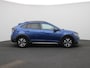 Volkswagen Taigo 1.0 TSI Life Edition | Automaat | Stoelverwarming | Keyless entry/start | Draadloze telefoonlader | App Connect |