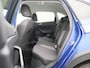 Volkswagen Taigo 1.0 TSI Life Edition | Automaat | Stoelverwarming | Keyless entry/start | Draadloze telefoonlader | App Connect |